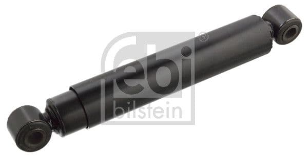 amortizor FEBI BILSTEIN 20584