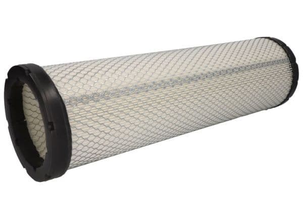 Filtru aer PURRO PUR-HA0127