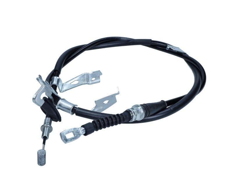 Cablu, frana de parcare MAXGEAR 32-1676