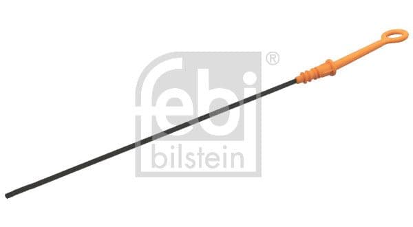 Joja ulei FEBI BILSTEIN 103750