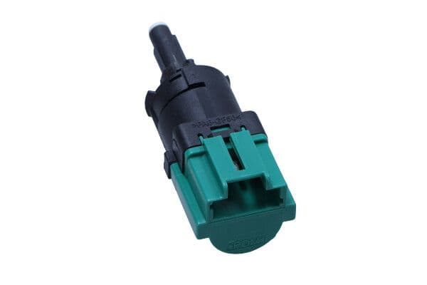 Comutator lumini frana MAXGEAR 50-0616
