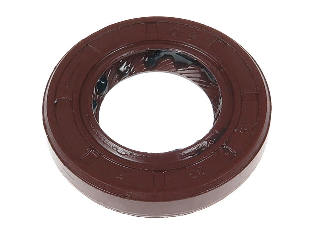 Chit reparatie, alternator AS-PL ARS0114S