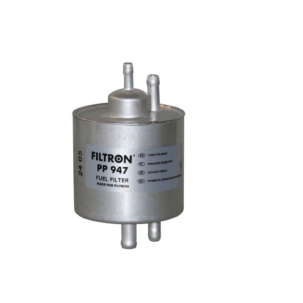 filtru combustibil FILTRON PP 947