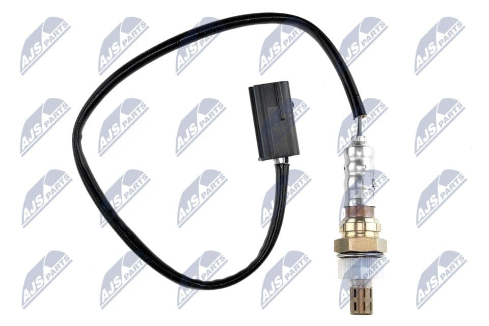 Sonda Lambda NTY ESL-DW-002