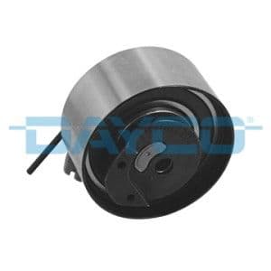 rola intinzator,curea distributie DAYCO ATB2517