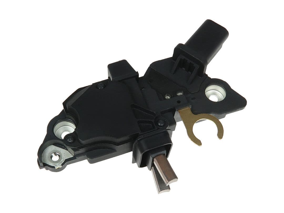 Regulator, alternator AS-PL ARE0057