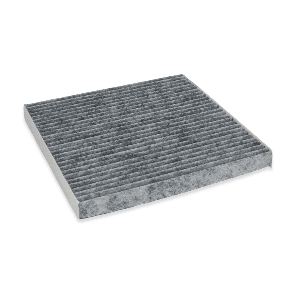 Filtru, aer habitaclu ASAM AUTOMOTIVE 75331