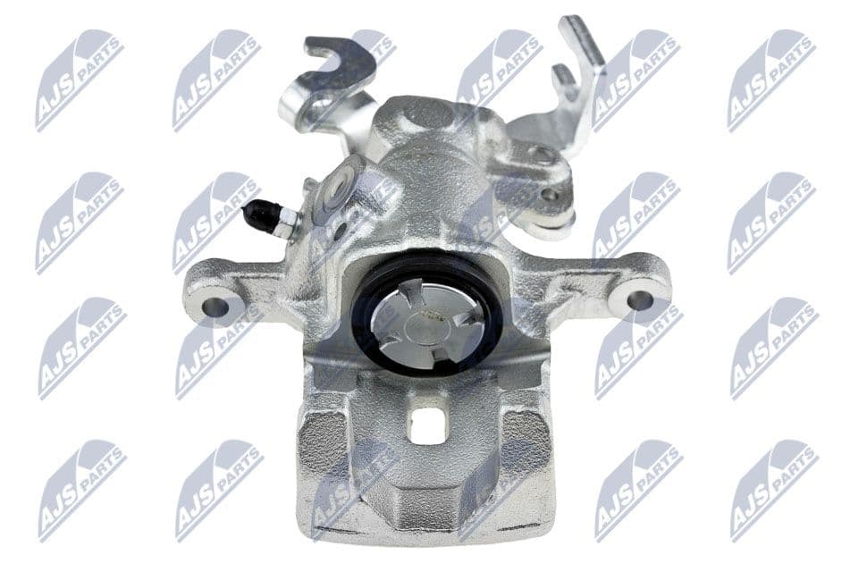 Etrier frana NTY HZT-MZ-024