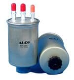filtru combustibil ALCO FILTER SP-1263