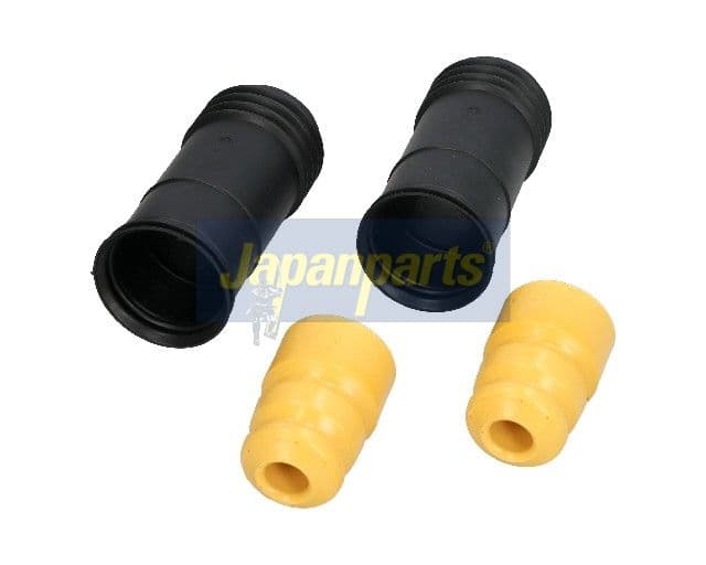 chit protectie praf,amortizor JAPANPARTS KTP-502