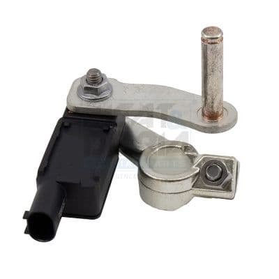 Senzor, management baterie MEAT & DORIA 241052