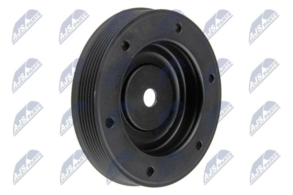 Fulie curea, arbore cotit NTY RKP-FR-012