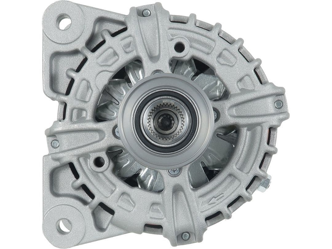 Generator / Alternator AS-PL A01033S