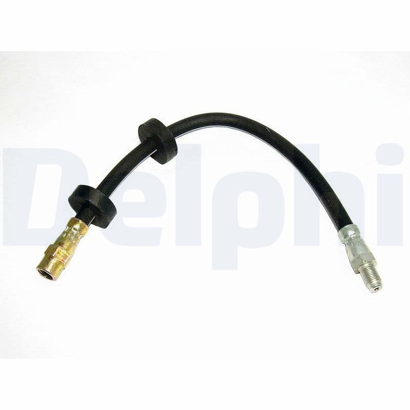 Furtun frana DELPHI LH1716