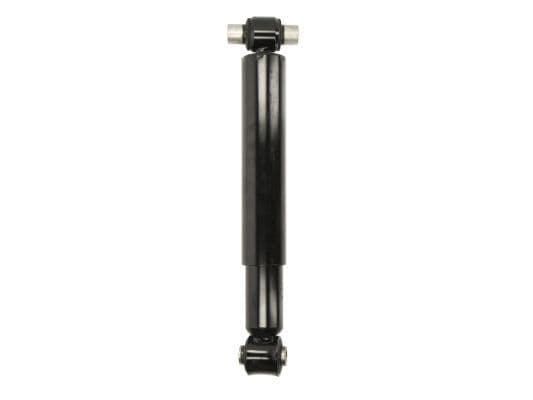 amortizor Magnum Technology M0048
