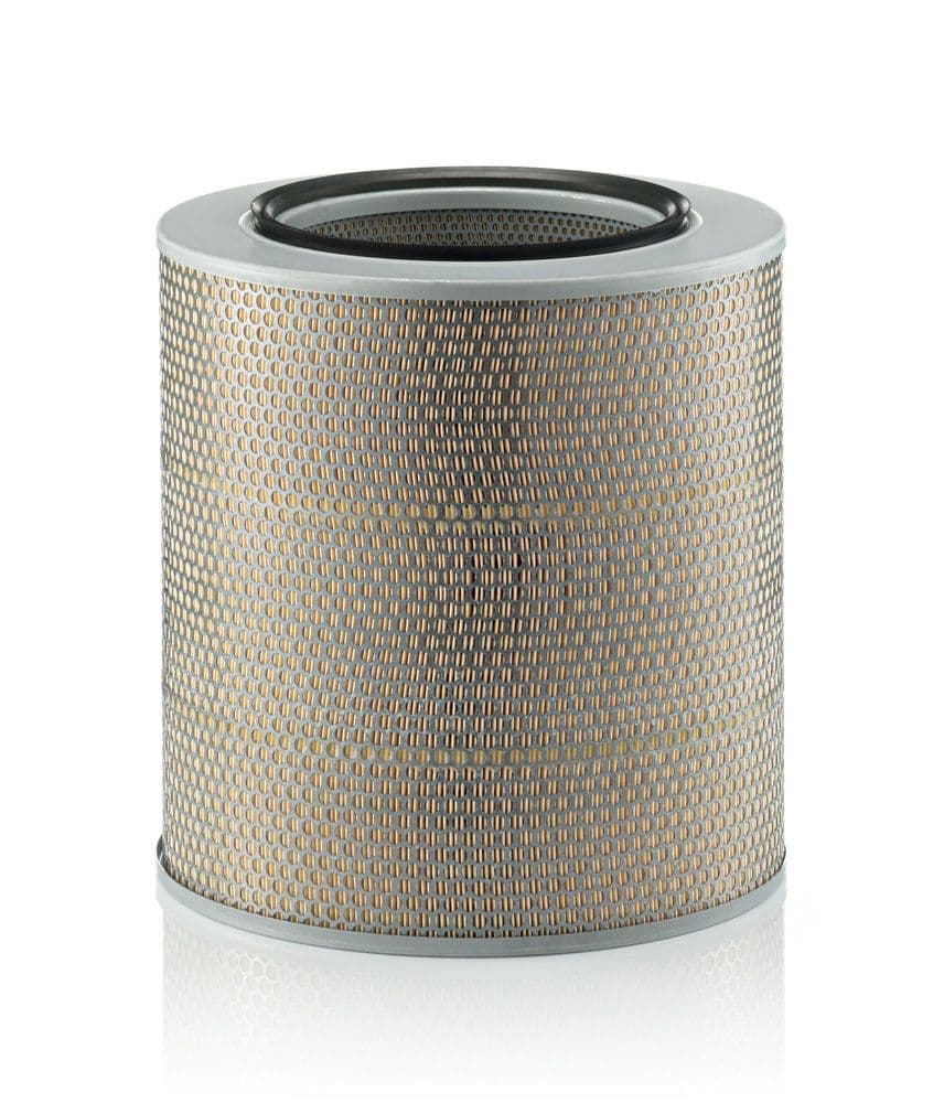 Filtru aer MANN-FILTER C 35 1592