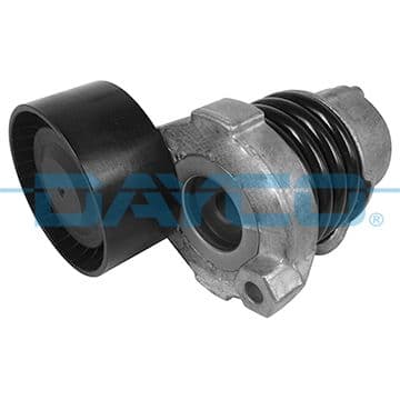 Intinzator curea, curea distributie DAYCO APV3202