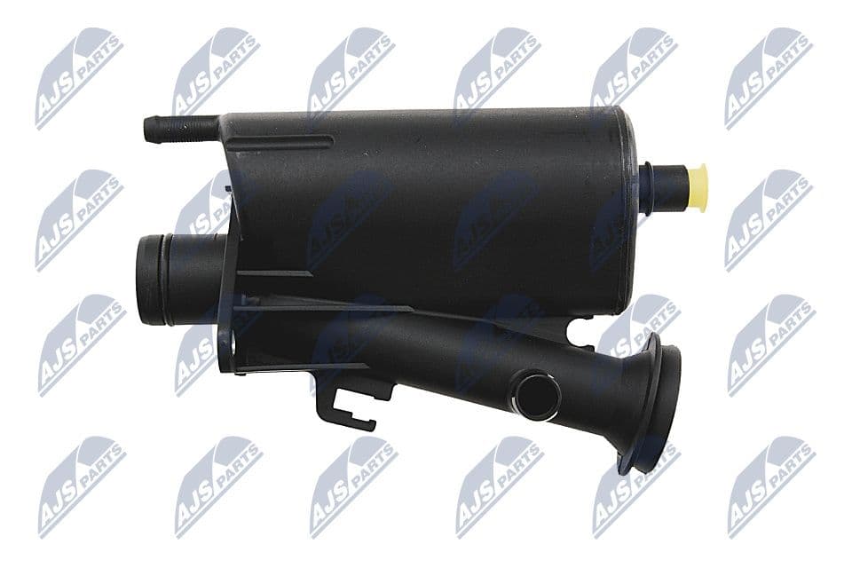 Separator ulei, ventilatie bloc motor NTY SEP-RE-000