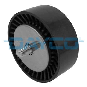 Rola ghidare/conducere, curea transmisie DAYCO APV2975