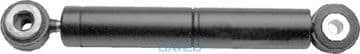 Intinzator curea, curea distributie DAYCO APV2369