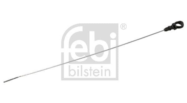 Joja ulei FEBI BILSTEIN febi Plus 103510
