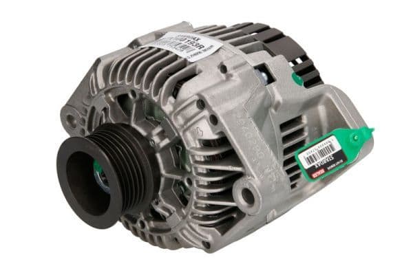 Generator / Alternator STARDAX STX100193R