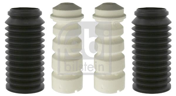 chit protectie praf,amortizor FEBI BILSTEIN 13017