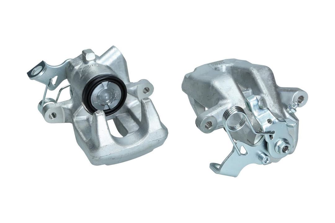 Etrier frana KAMOKA JBC0289