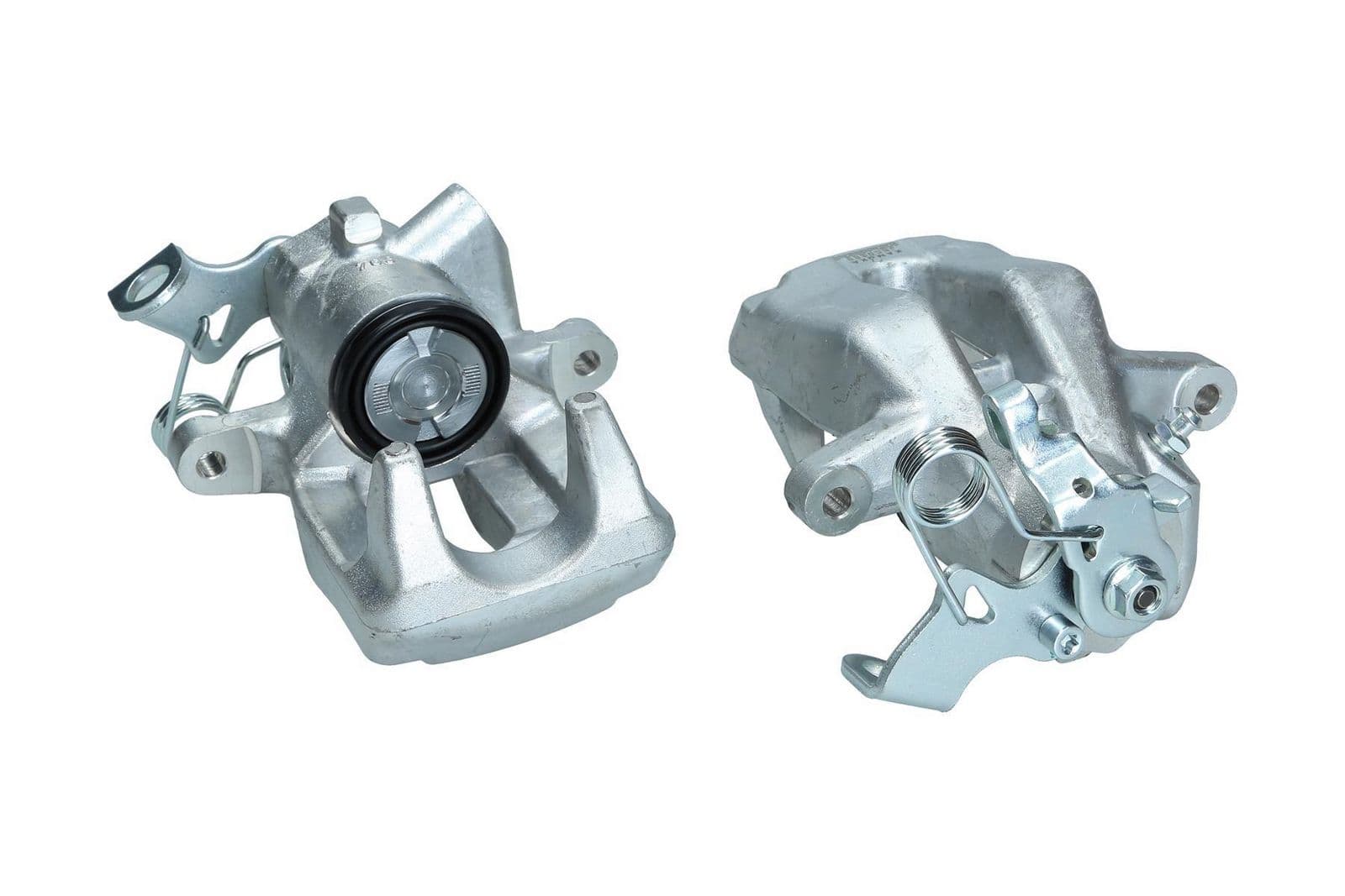 Etrier frana KAMOKA JBC0289