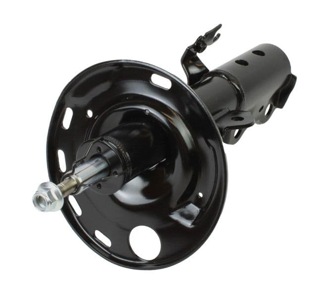 amortizor MAXGEAR 11-1507