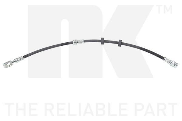 Furtun frana NK 854313