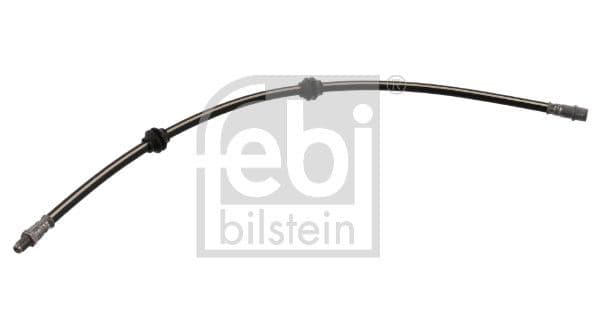 Furtun frana FEBI BILSTEIN 36467