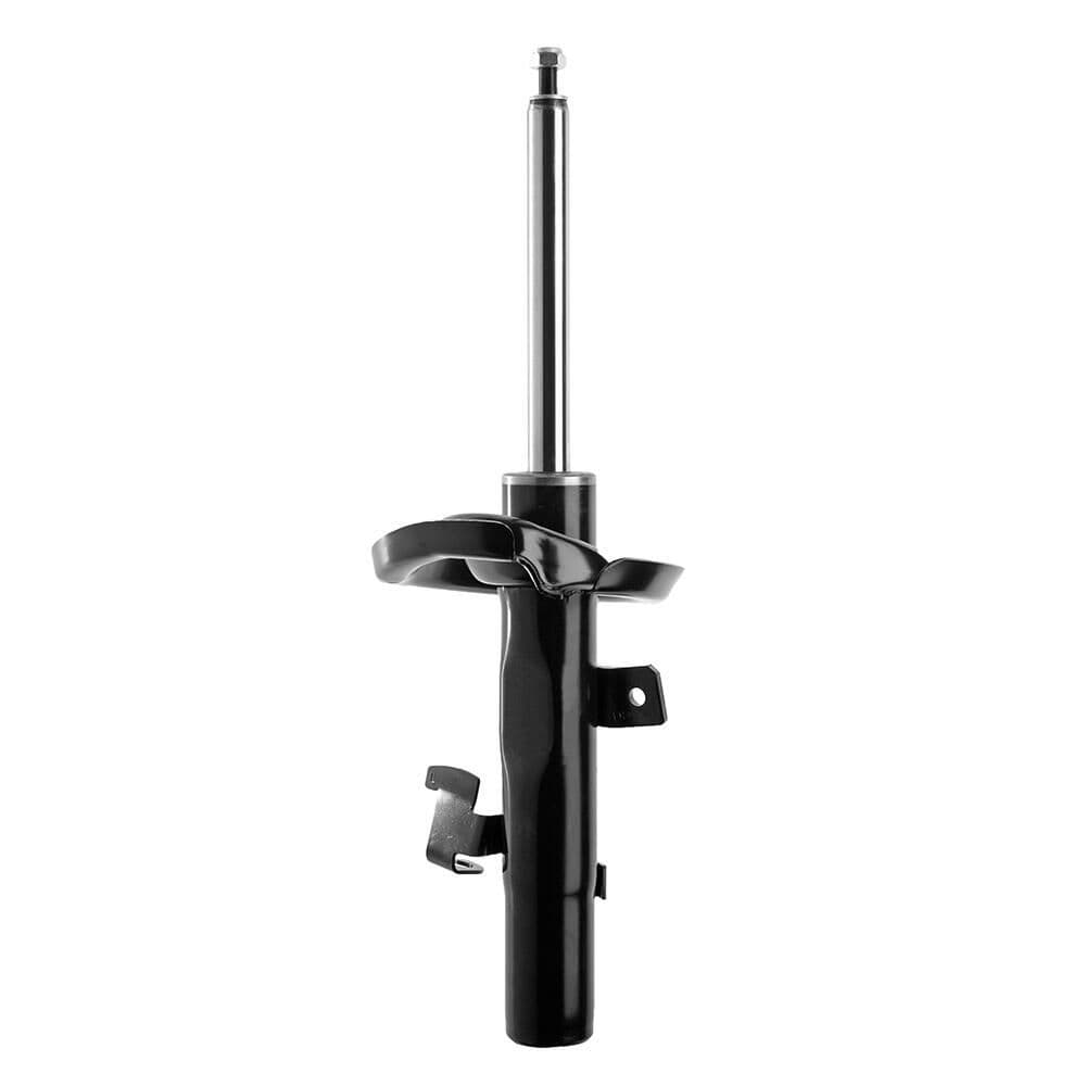 amortizor MONROE ORIGINAL (Gas Technology) G8426