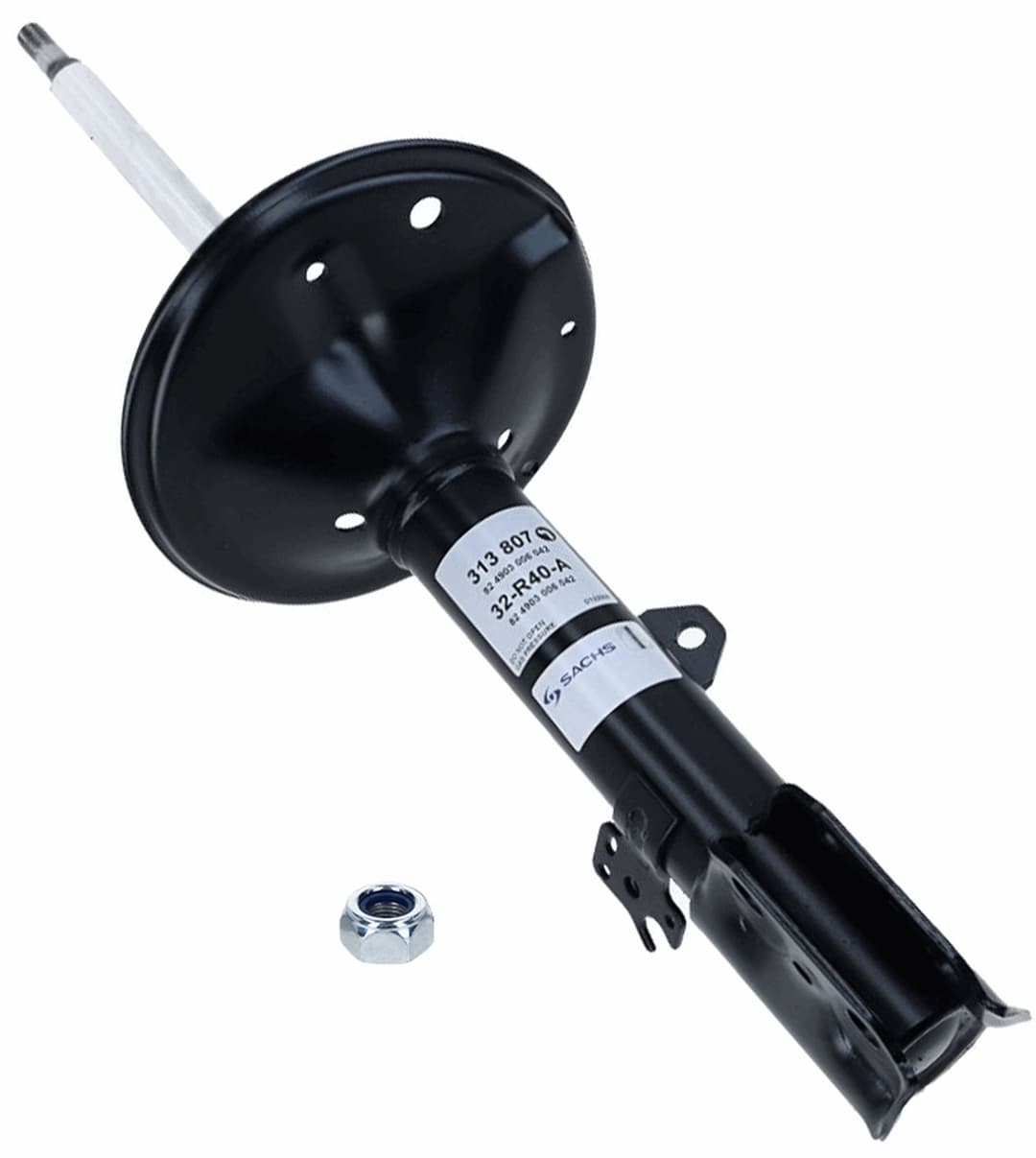 amortizor SACHS 313 807