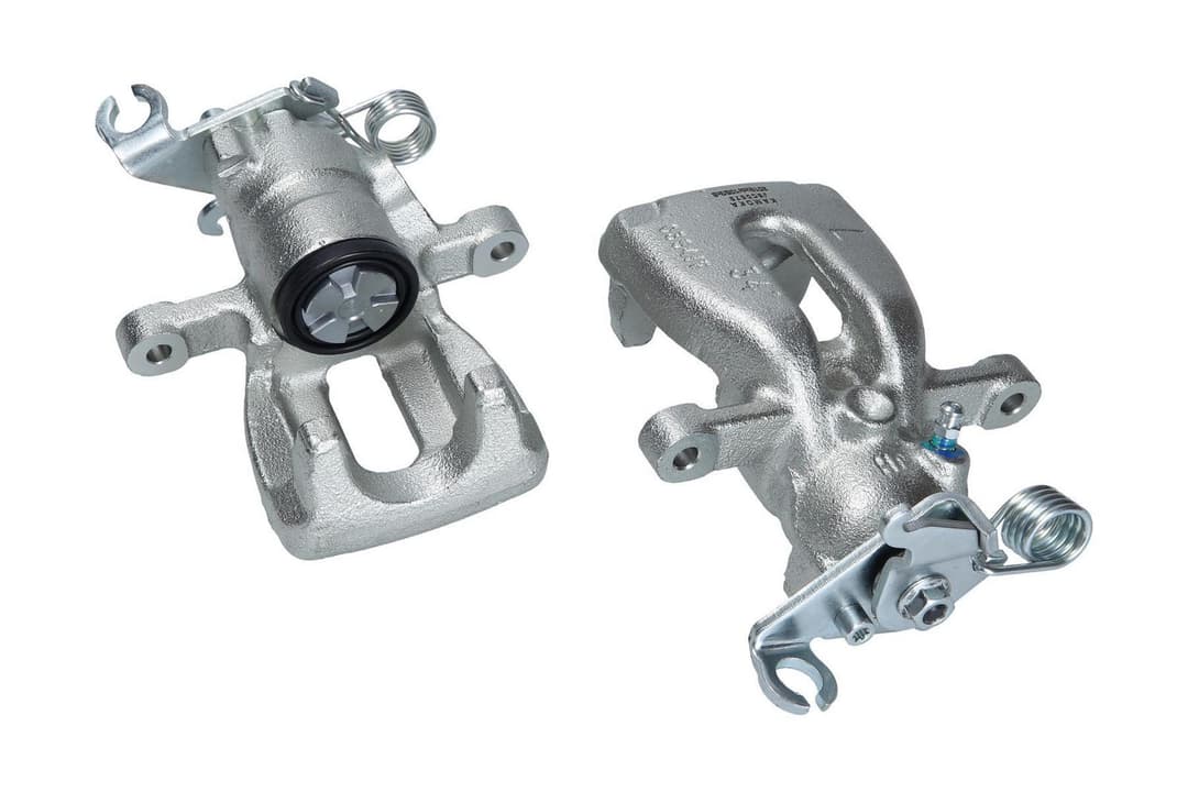 Etrier frana KAMOKA JBC0579