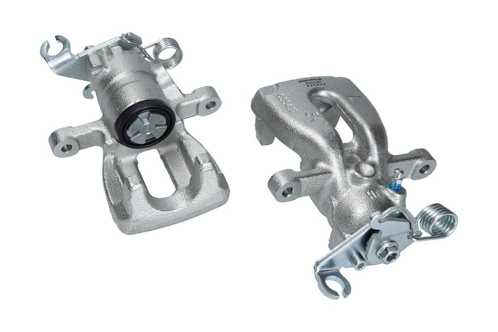 Etrier frana KAMOKA JBC0579