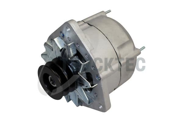Generator / Alternator TRUCKTEC AUTOMOTIVE 01.17.060