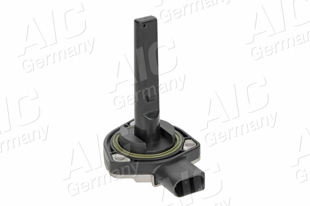 senzor,nivel ulei motor AIC Calitatea originală 51509
