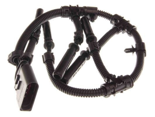 Set reparat cabluri, bujie incandescenta MAXGEAR 15-0268