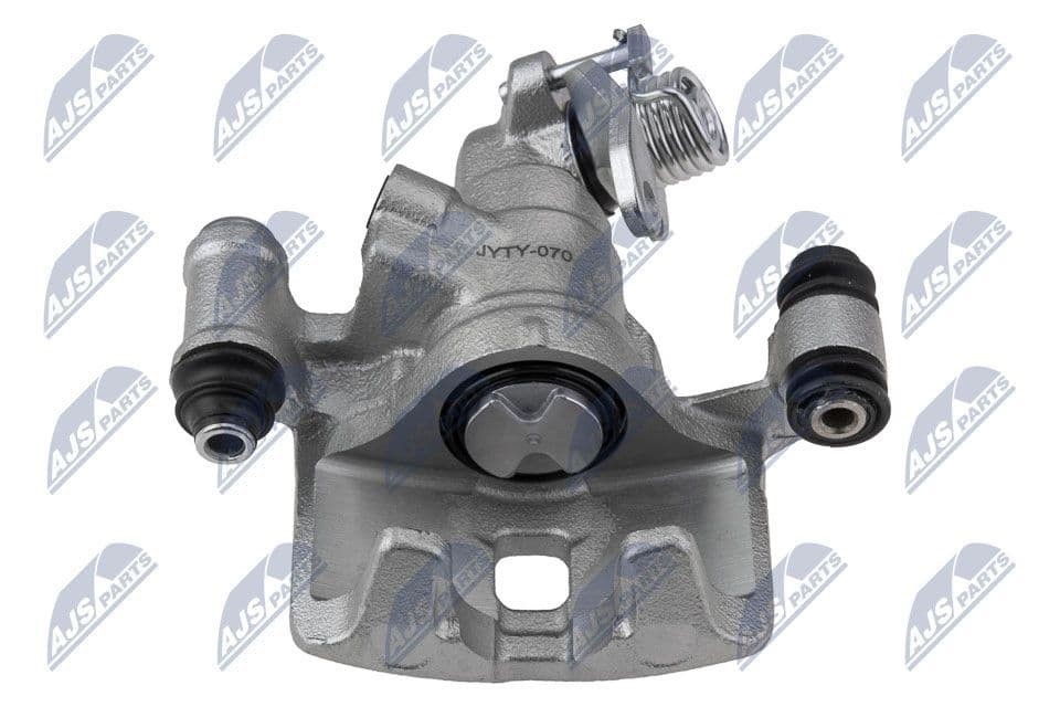 Etrier frana NTY HZT-TY-070
