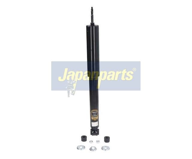 amortizor JAPANPARTS MM-65519