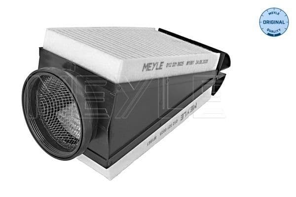 Filtru aer MEYLE -ORIGINAL: True to OE. 012 321 0025