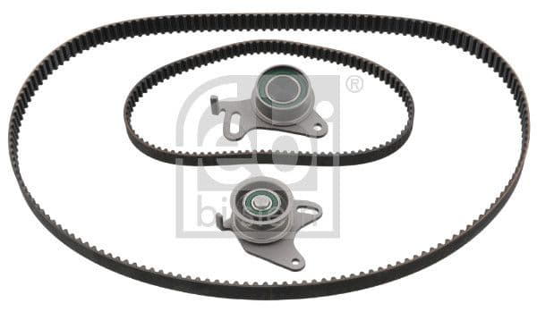 Set curea de distributie FEBI BILSTEIN 102022