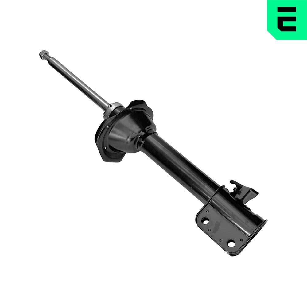 amortizor OPTIMAL A-3638GR