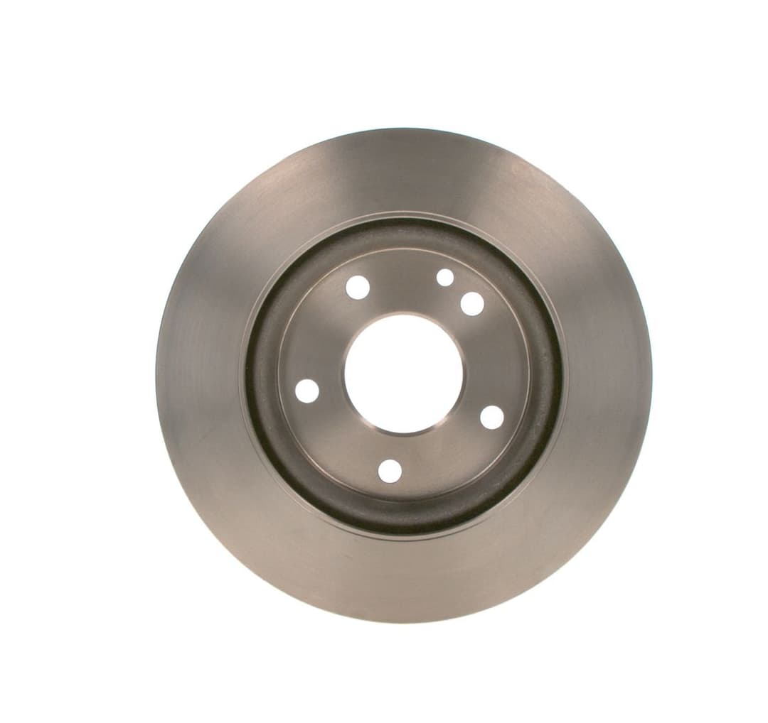Disc frana BOSCH 0 986 478 474