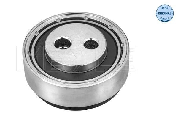 rola intinzator,curea transmisie MEYLE -ORIGINAL: True to OE. 100 009 0015
