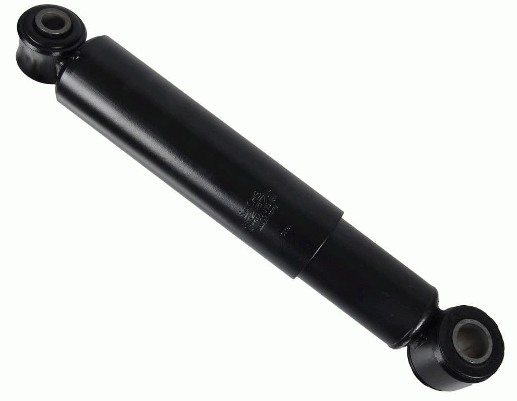 amortizor SACHS 312 875