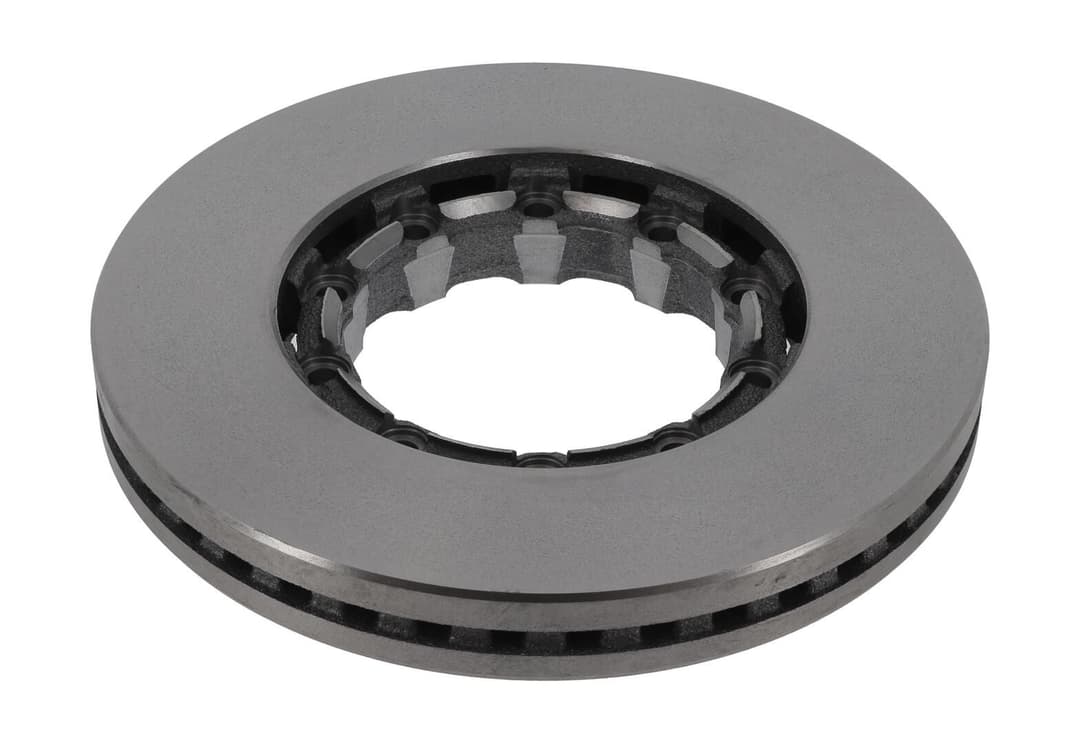 Disc frana JURID 569199J