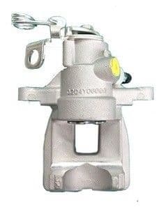 Etrier frana MTR 13180141