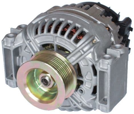 Generator / Alternator PRESTOLITE ELECTRIC 860805GB